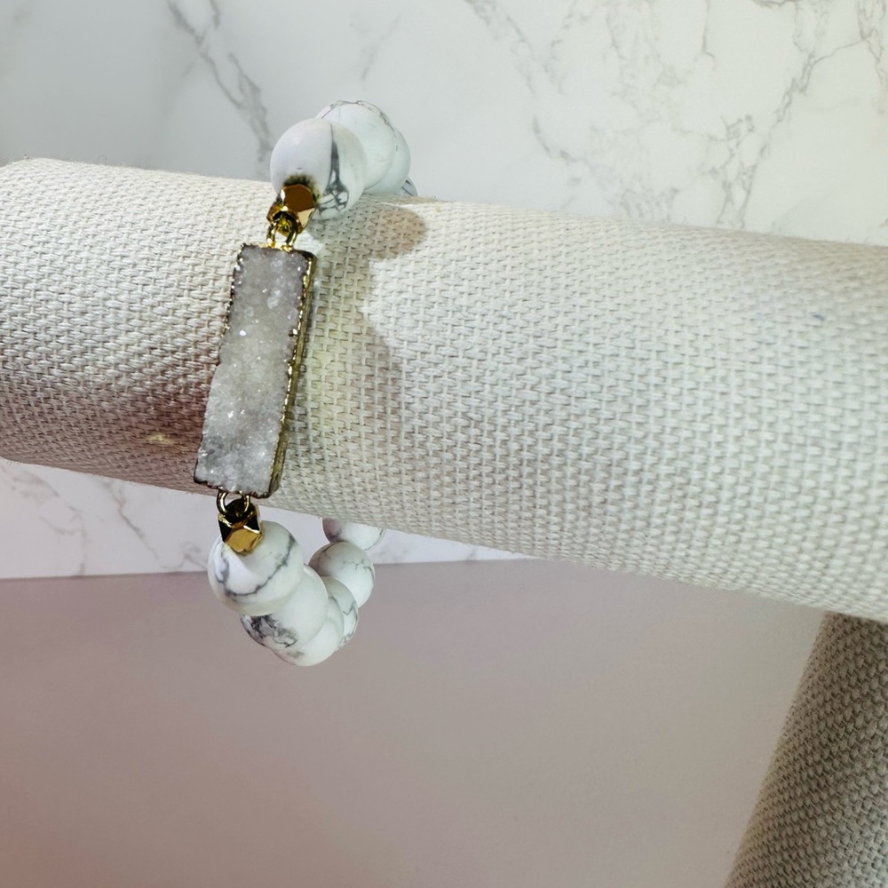 Erimish bracelet
